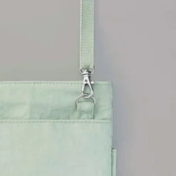 Penco | Bolso Emily Work Pouch Orange