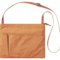Penco | Bolso Emily Work Pouch Orange