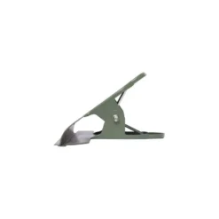Penco | Clampy Clip Pinza Metálica M Green (Nueva Versión)