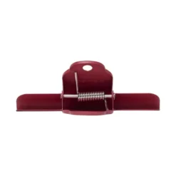 Penco | Clampy Clip Pinza Metálica M Navy (Nueva Versión)