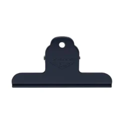 Penco | Clampy Clip Pinza Metálica M Navy (Nueva Versión)