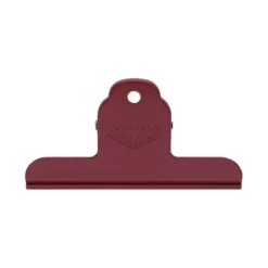 Penco | Clampy Clip Pinza Metálica M Red (Nueva Versión)