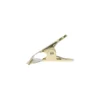 Penco | Clampy Clip Pinza Metálica S Gold (Nueva Versión)