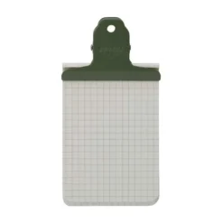 Penco | Clampy Clip Pinza Metálica S Ivory (Nueva Versión)