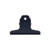 Penco | Clampy Clip Pinza Metálica S Navy (Nueva Versión)