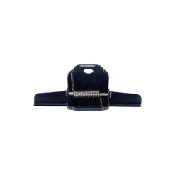 Penco | Clampy Clip Pinza Metálica S Navy (Nueva Versión)