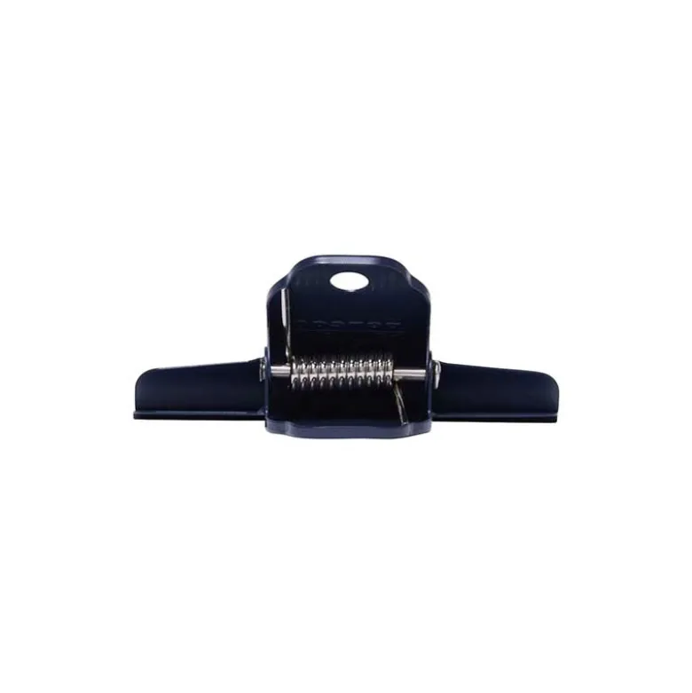 Penco | Clampy Clip Pinza Metálica S Navy (Nueva Versión)