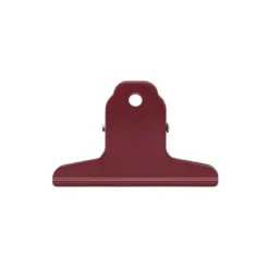 Penco | Clampy Clip Pinza Metálica S Red (Nueva Versión)
