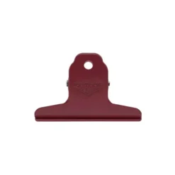 Penco | Clampy Clip Pinza Metálica S Red (Nueva Versión)