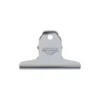 Penco | Clampy Clip Pinza Metálica S Silver (Nueva Versión)