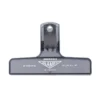 Penco | Clip de Plástico Clear Black
