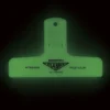 Penco | Clip de Plástico Glow