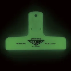 Penco | Clip de Plástico Glow