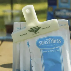Penco | Clip de Plástico Glow