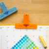 Penco | Clip de Plástico Light Blue