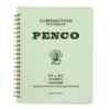 Penco | Cuaderno Coil L Mint