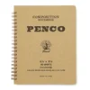Penco | Cuaderno Coil L Natural