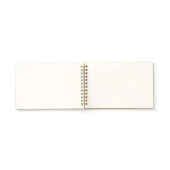 Penco | Cuaderno de Dibujo Sketch Book B6 Heavy