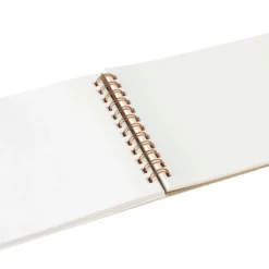 Penco | Cuaderno de Dibujo Sketch Book B6 Heavy