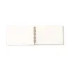 Penco | Cuaderno de Dibujo Sketch Book B6 Medium