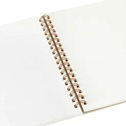 Penco | Cuaderno de Dibujo Sketch Book B5 Heavy