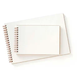 Penco | Cuaderno de Dibujo Sketch Book B5 Heavy