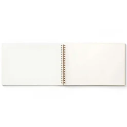 Penco | Cuaderno de Dibujo Sketch Book B5 Medium