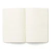 Penco | Cuaderno Soft PP A5 Navy (Rayas)