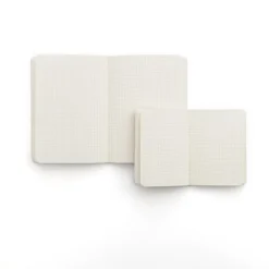 Penco | Cuaderno Soft PP B6 Black