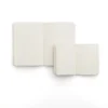 Penco | Cuaderno Soft PP B7 Navy