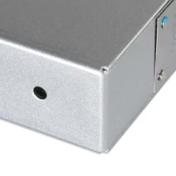 Penco | Dispensador de Cinta Adhesiva S Silver
