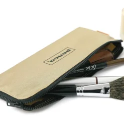 Penco | Estuche Plano Beige