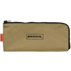 Penco | Estuche Plano Beige