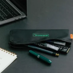 Penco | Estuche Plano Black
