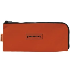 Penco | Estuche Plano Orange
