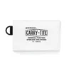 Penco | Funda Carry Tite Case S White