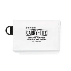 Penco | Funda Carry Tite Case S White