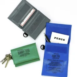 Penco | Funda Carry Tite Case S White
