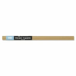 Penco | Minas HB 2.0mm para Portaminas Prime Timber