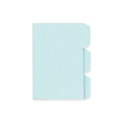 Penco | Notas Adhesivas Tab Blue