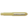 Penco | Portaminas Bullet Khaki 0.5mm