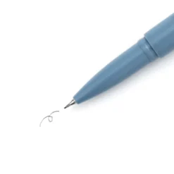 Penco | Portaminas Bullet Khaki 0.5mm