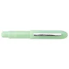 Penco | Portaminas Bullet Mint 0.5mm