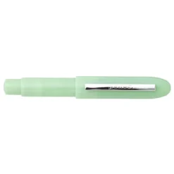 Penco | Portaminas Bullet Mint 0.5mm