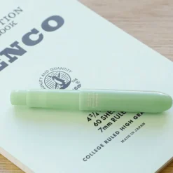Penco | Portaminas Bullet Mint 0.5mm