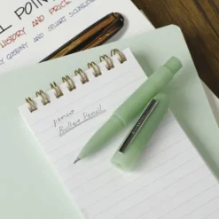 Penco | Portaminas Bullet Mint 0.5mm
