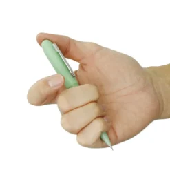 Penco | Portaminas Bullet Mint 0.5mm