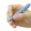 Penco | Portaminas Bullet White 0.5mm