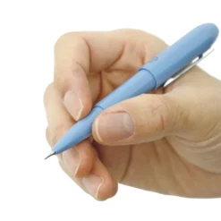Penco | Portaminas Bullet White 0.5mm