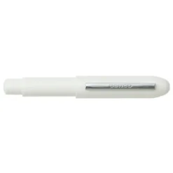 Penco | Portaminas Bullet White 0.5mm